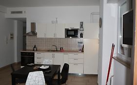 Appartamenti Giusy e Giusy 2